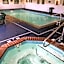 SureStay Plus Hotel by Best Western Billings