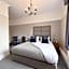 The Mount Country Manor Hotel & Golf Wolverhampton