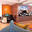 Fairfield Inn by Marriott Charlotte Gastonia