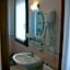 Hotel Marco Effe
