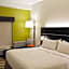 Holiday Inn Express & Suites St. Louise South I-55 By IHG