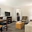 Embassy Suites by Hilton Baltimore-At BWI Airport