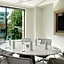 Astra Hotel, Seattle, a Tribute Portfolio Hotel by Marriott