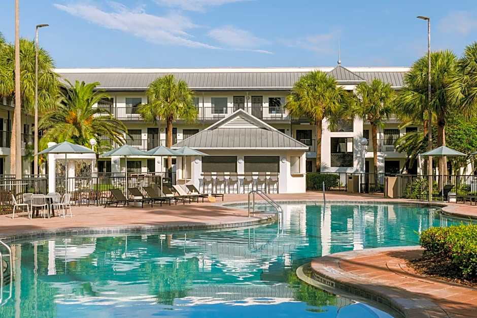 voco Kissimmee Orlando by IHG