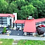 Bear Creek Inn Gatlinburg, TN