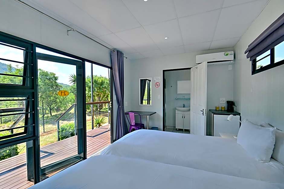 Foto 1 di 4 di 2 Beds