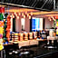 Courtyard by Marriott Kuwait City