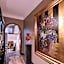 Grand Hotel Cavour