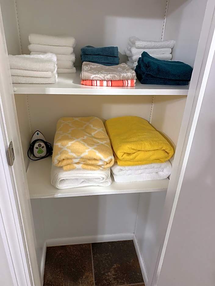 The Diamond at Kingston East