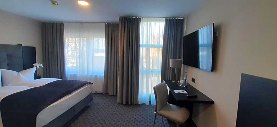 Remstal Hotel