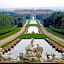 Hotel Ristorante Belvedere