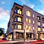 The Spectator Hotel