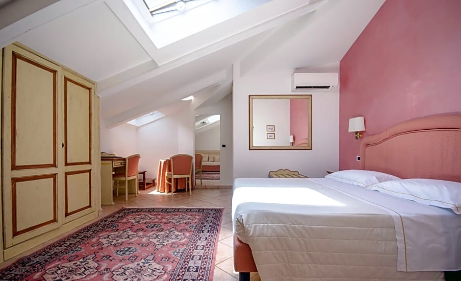 Hotel Kursaal