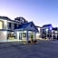 Days Inn by Wyndham Lincolnton