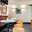 Hotel Elms Christchurch, an Ascend Collection Hotel