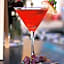 The Nest Boutique Hotel