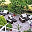 Mercure Hotel & Residenz Frankfurt Messe