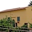 La Terrazza sulla Valle