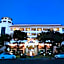 Surin Majestic Hotel