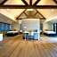 Hotel INGREDI