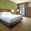 Hilton Garden Inn Chicago Downtown/North Loop