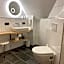 Akzent Hotel Schranne