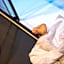 Hotel Christof