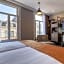 Leonardo Boutique Museumhotel