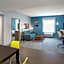 Home2 Suites by Hilton North Little Rock