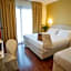 Admiral Hotel Villa Erme