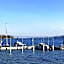 Bodenseehotel Krone & Gastehaus