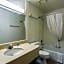 Americas Best Value Inn Edgewood