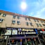 Bee Garden & BB Motel - Alor Setar