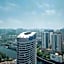 Sheraton Guiyang Hotel
