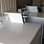 Best Budget Inn Anaheim