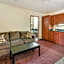 Econo Lodge Whitehall Near Michigan's Adventure
