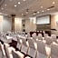 Riande Urban Hotel