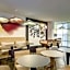 Novotel Suites Paris Stade de France