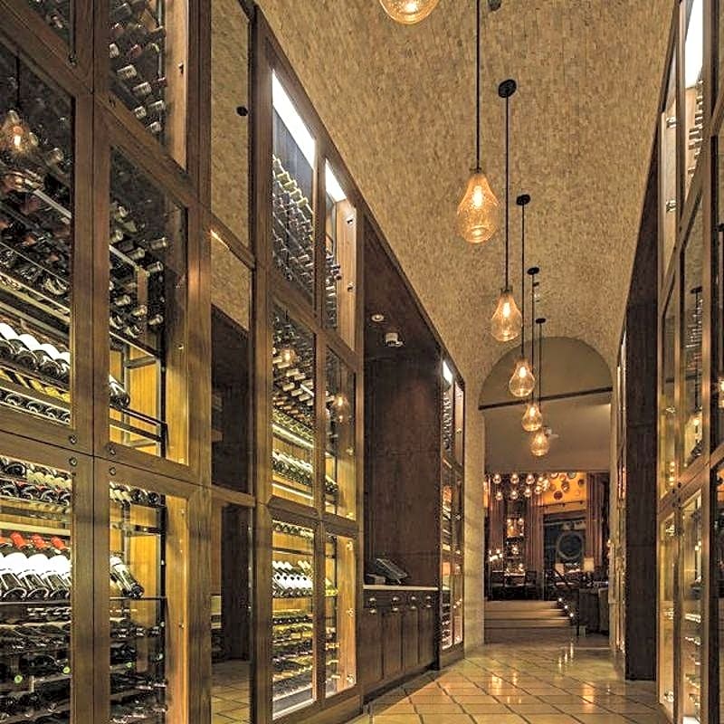 The Beach at Atlantis