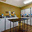 Extended Stay America Suites - Hanover - Parsippany