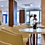 Hotel Solemare - Frontemare - 3 Stelle Superior