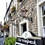 Woolpack Inn by Greene King Inns