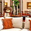 Melia Zahara Resort & Villas