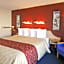Red Roof Inn Somerset, KY