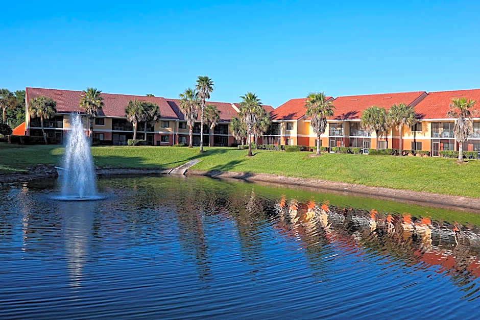 Photo 1 of 28 of Westgate Vacation Villas Resort