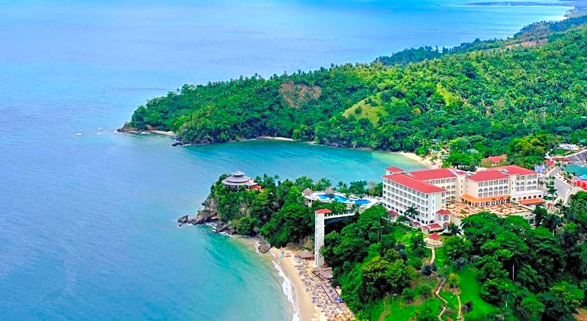 Bahia Principe Grand Cayacoa