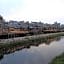 R&Run Kyoto Serviced Apartment & Suites