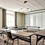 Hyatt Place Chicago Medical/University District