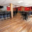Blackstone Lodge and Suites