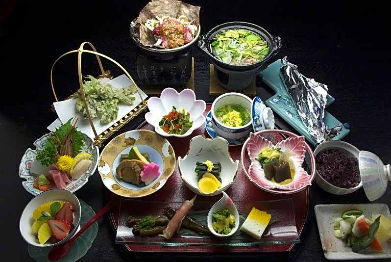 Motoyu Kurabu